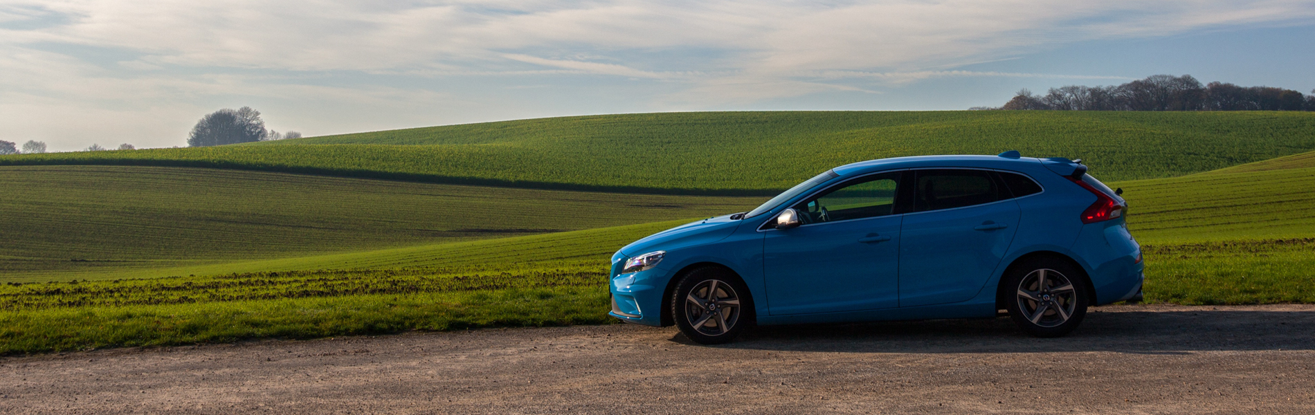 免费cc攻击测试