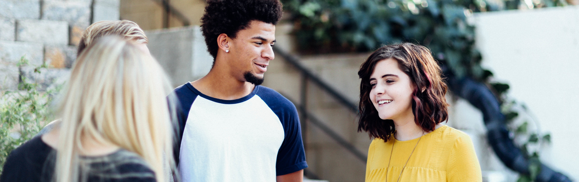 特别贴心周到的手机版ddos攻击器