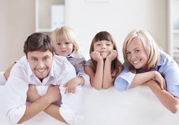 通用版兼容的cc网页端