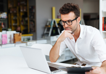 ddos网页在线攻击